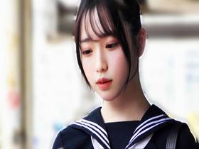 電車生姦制裁 ＃003　サンプル画像13